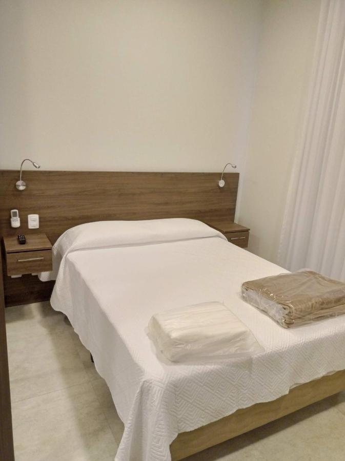 Estudios Ótima localização São Paulo Extérieur photo